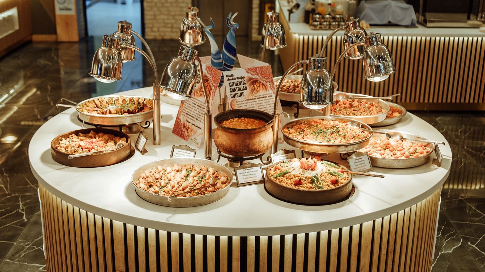 restaurants-savarona-restaurant