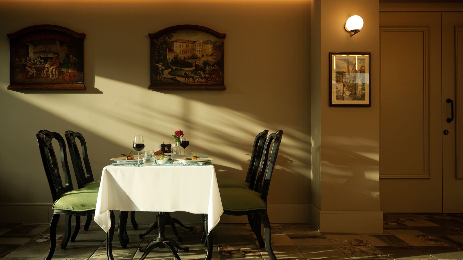 restaurants-restaurant-basilico