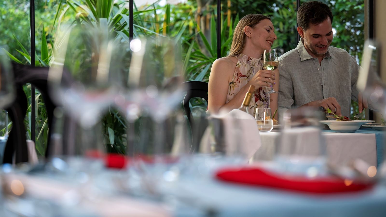 restaurants-chapa-restaurant