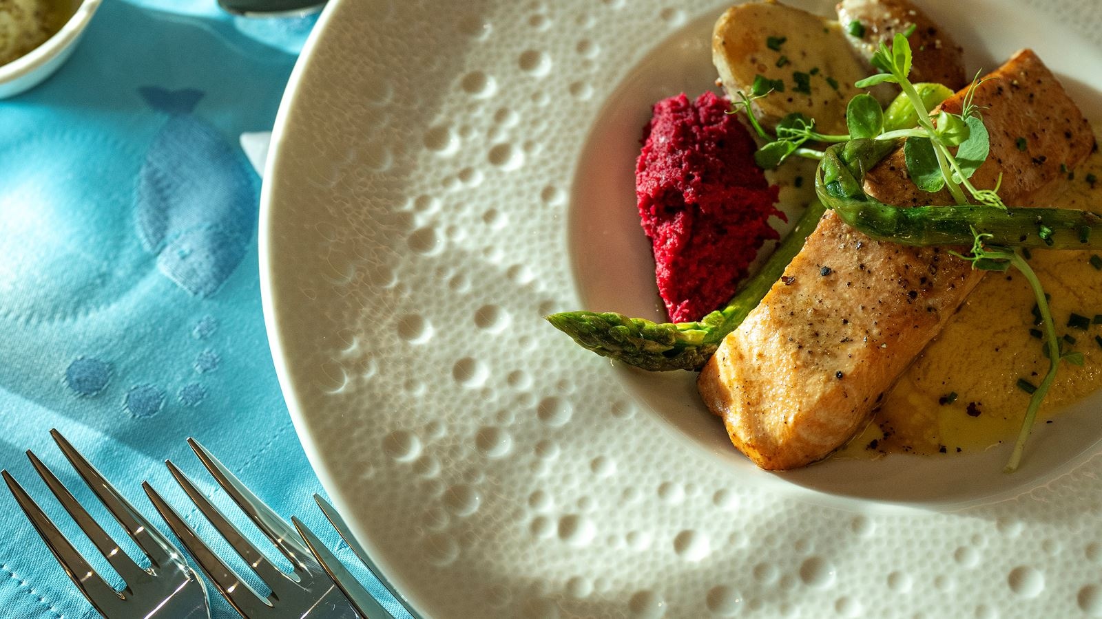 restaurants-chapa-restaurant