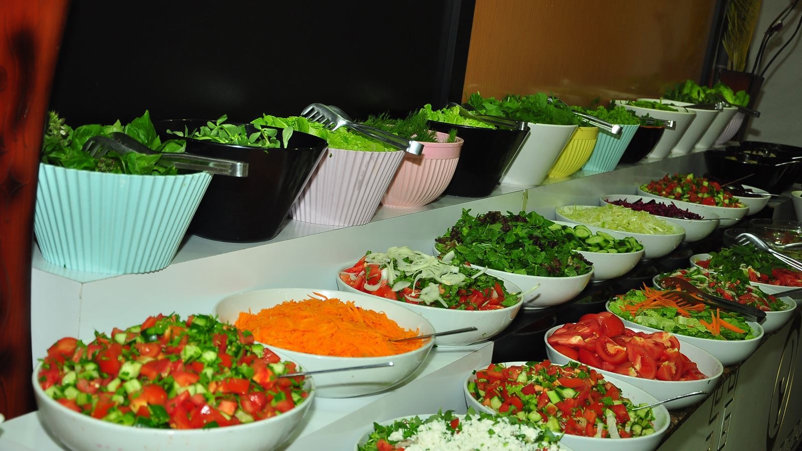 restaurants-restaurants