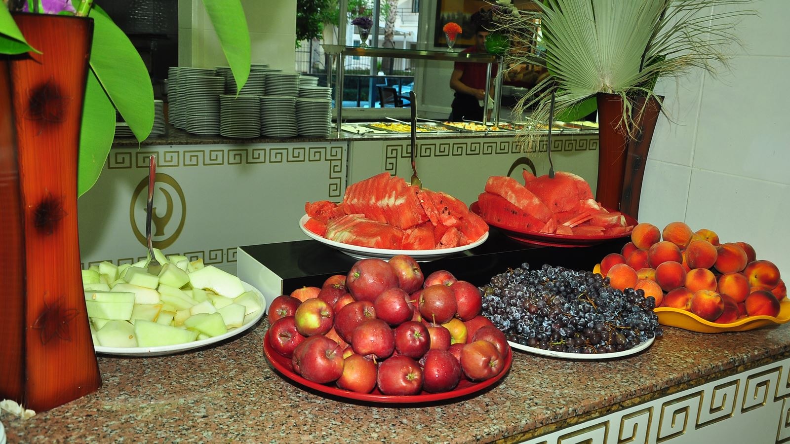 restaurants-restaurants