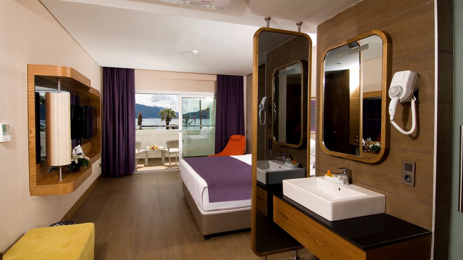 rooms-side-sea-view-room