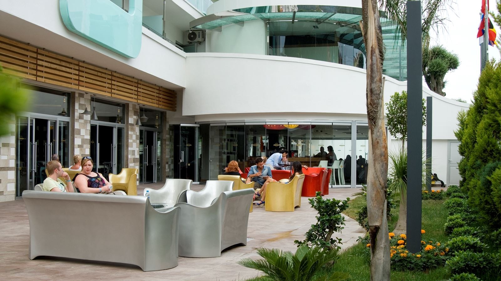 restaurants-patisserie