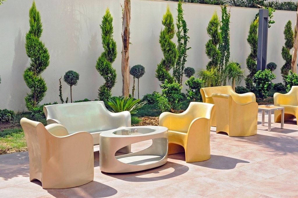 restaurants-patisserie