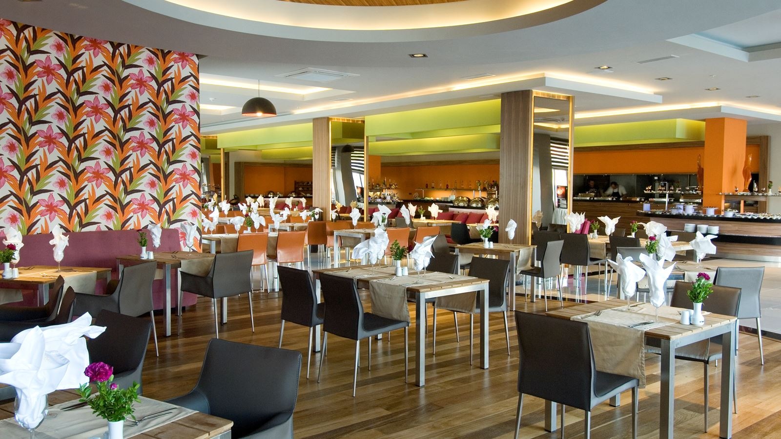 restaurants-main-restaurant