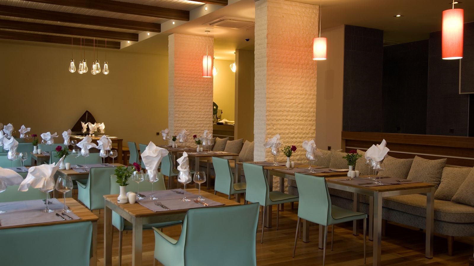 restaurants-saranda-ottoman-restaurant