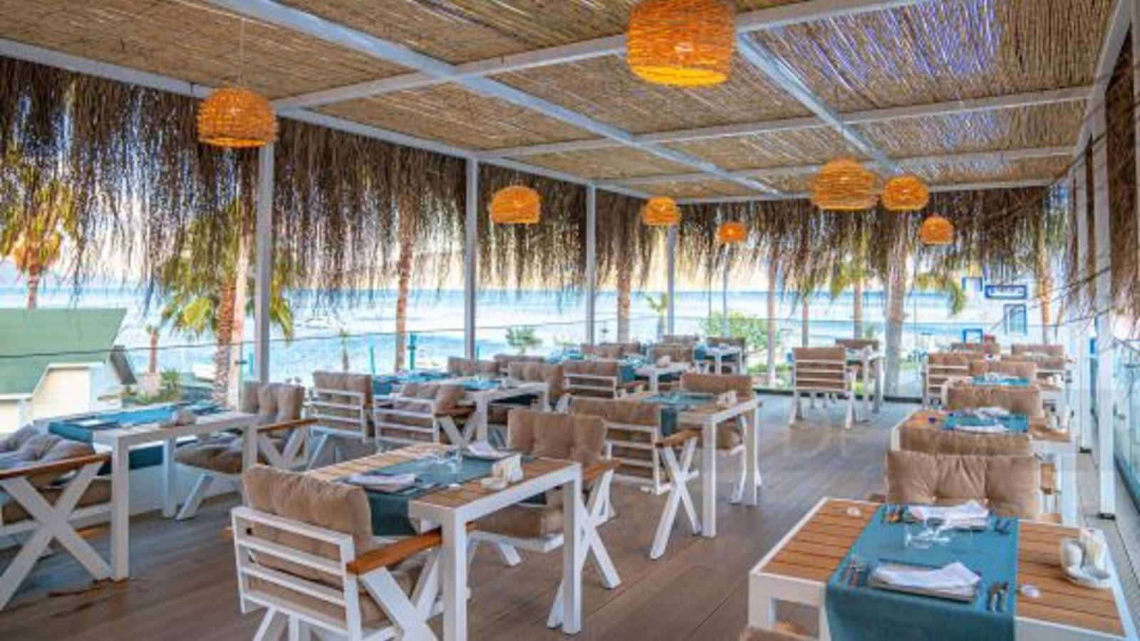 restaurants-fish-ala-carte