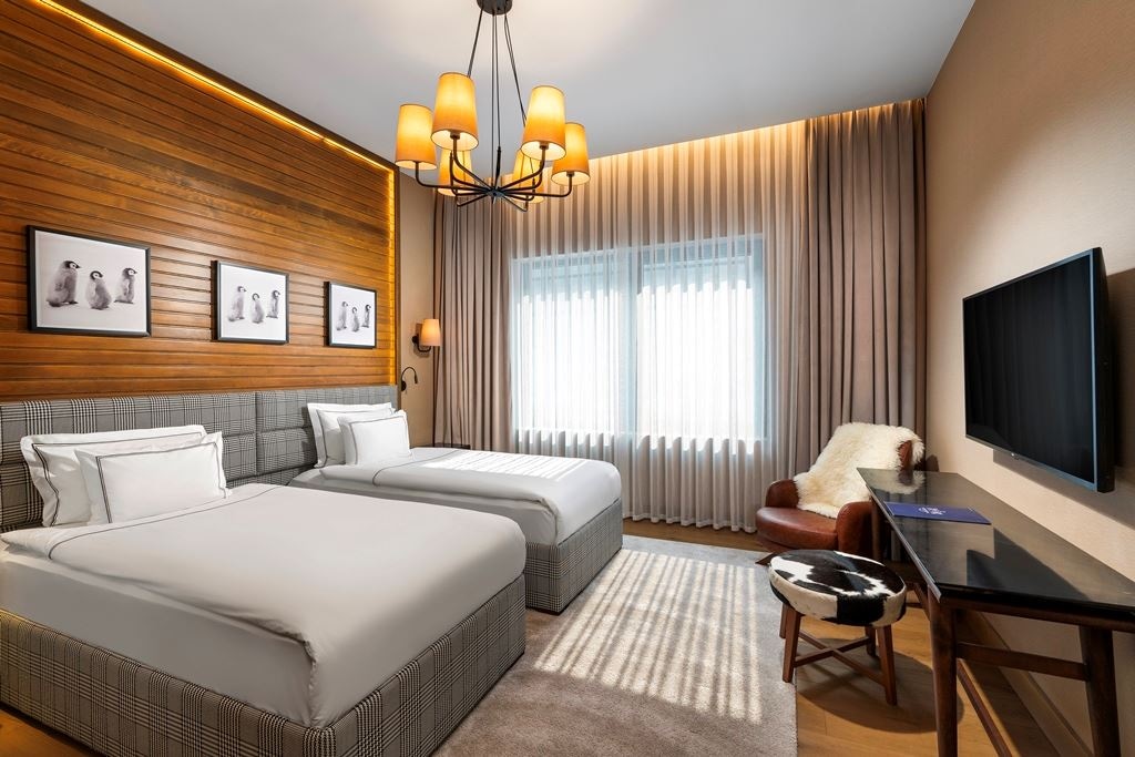 rooms-palazzo-luxury-chalets