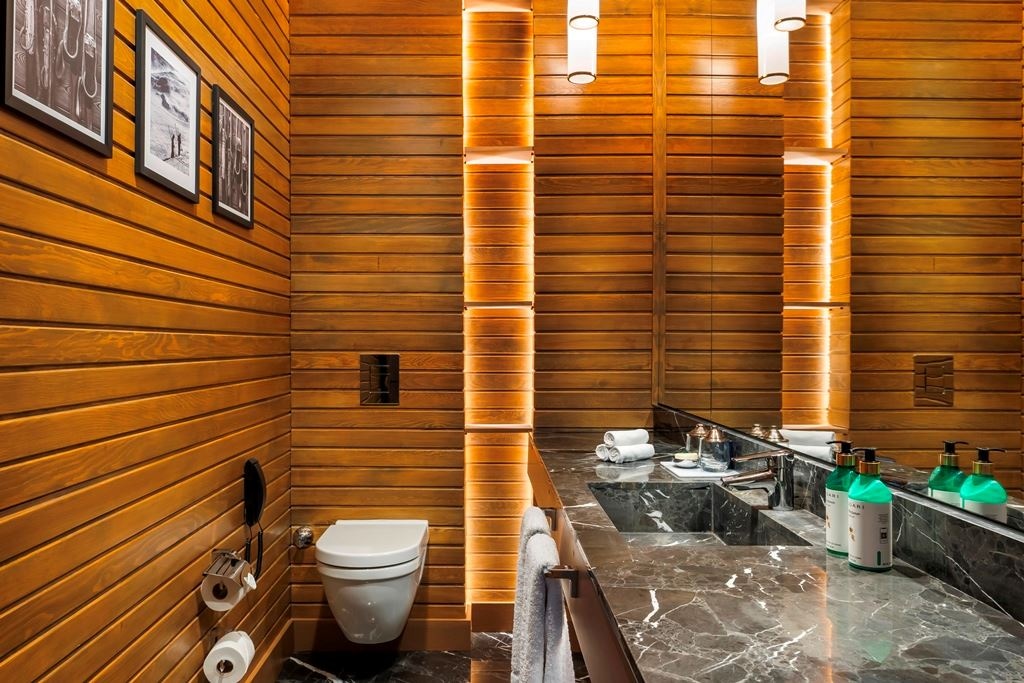 rooms-palazzo-luxury-chalets