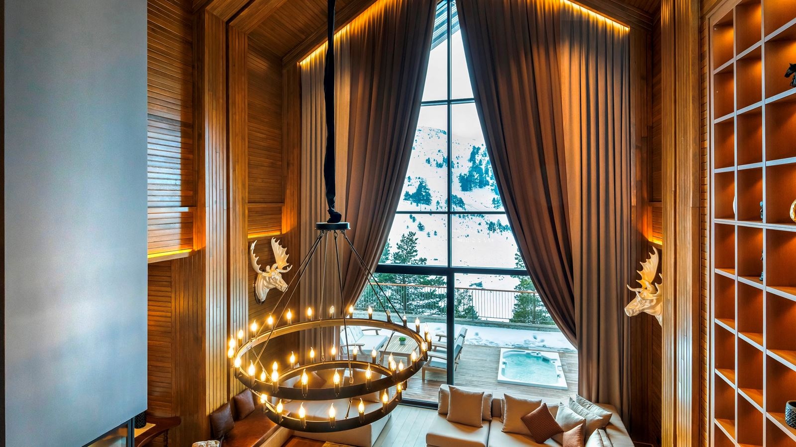 rooms-palazzo-luxury-chalets