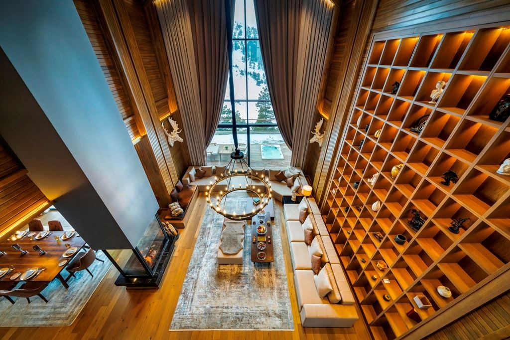 rooms-palazzo-luxury-chalets