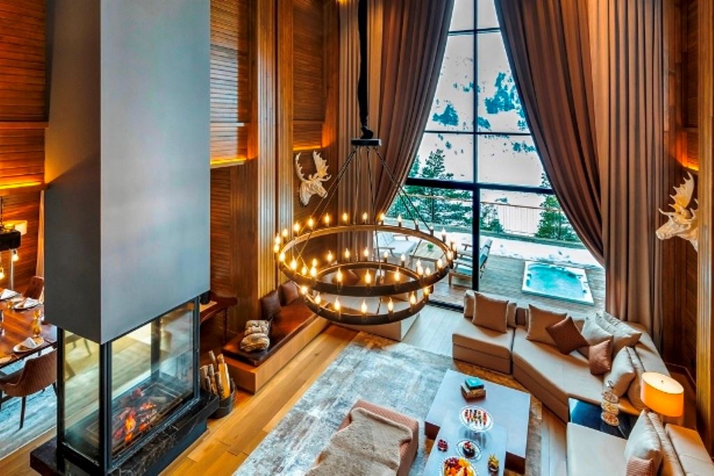 rooms-palazzo-luxury-chalets