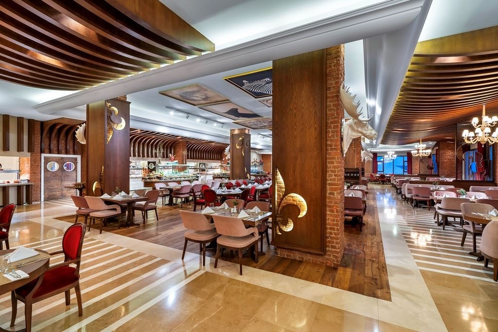 restaurants-restaurant-palazzo-buffet