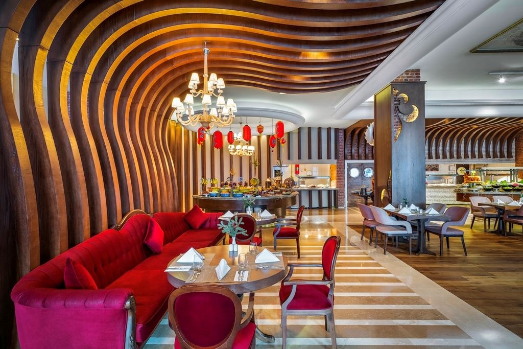 restaurants-restaurant-palazzo-buffet