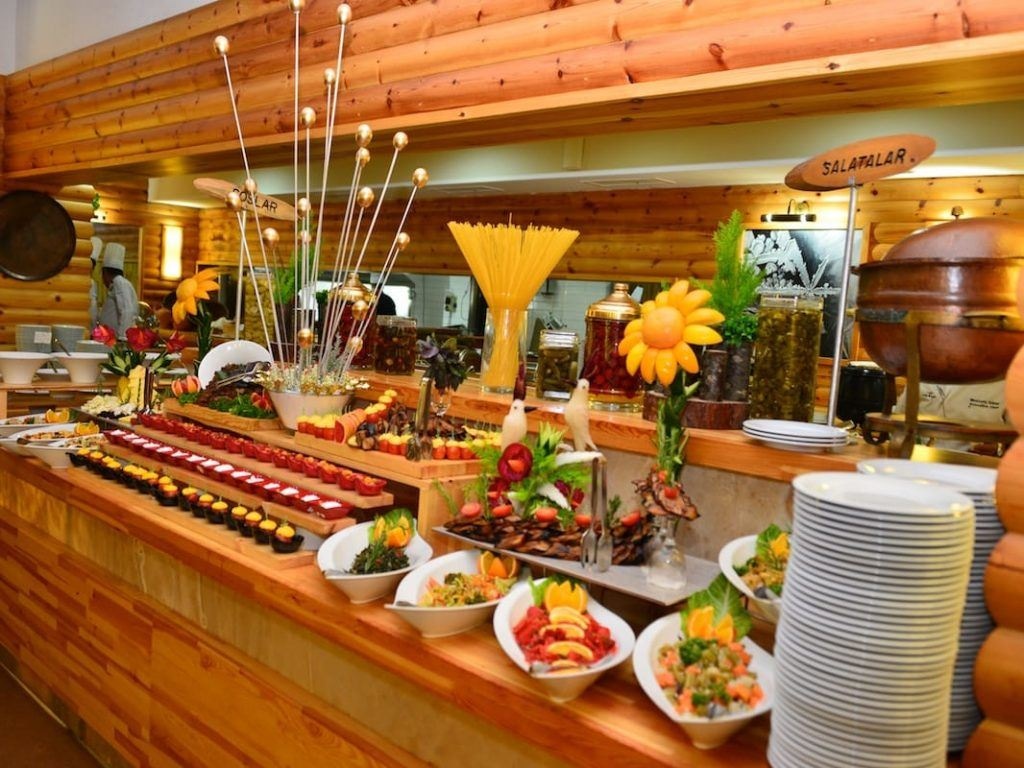 restaurants-main-restaurant