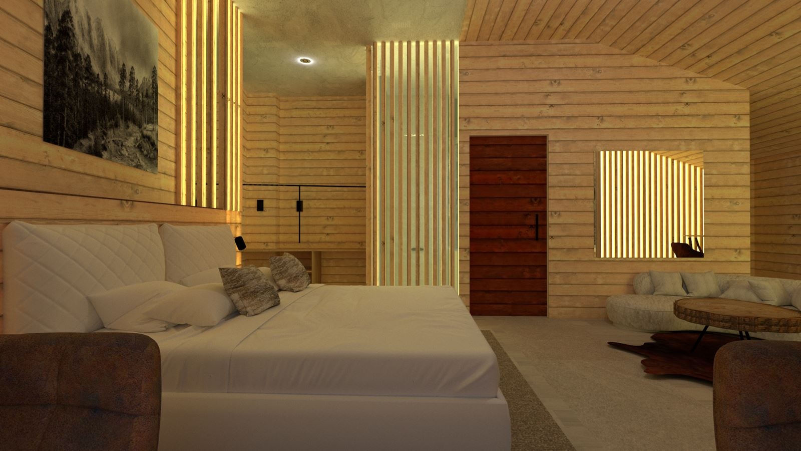 rooms-deluxe-balkon-suit