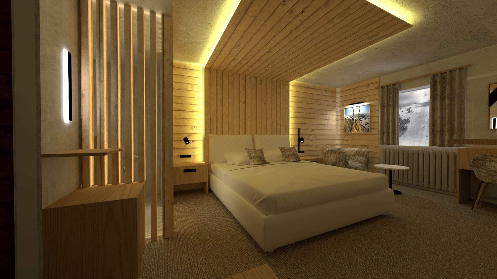 rooms-deluxe-corner-xl-oda