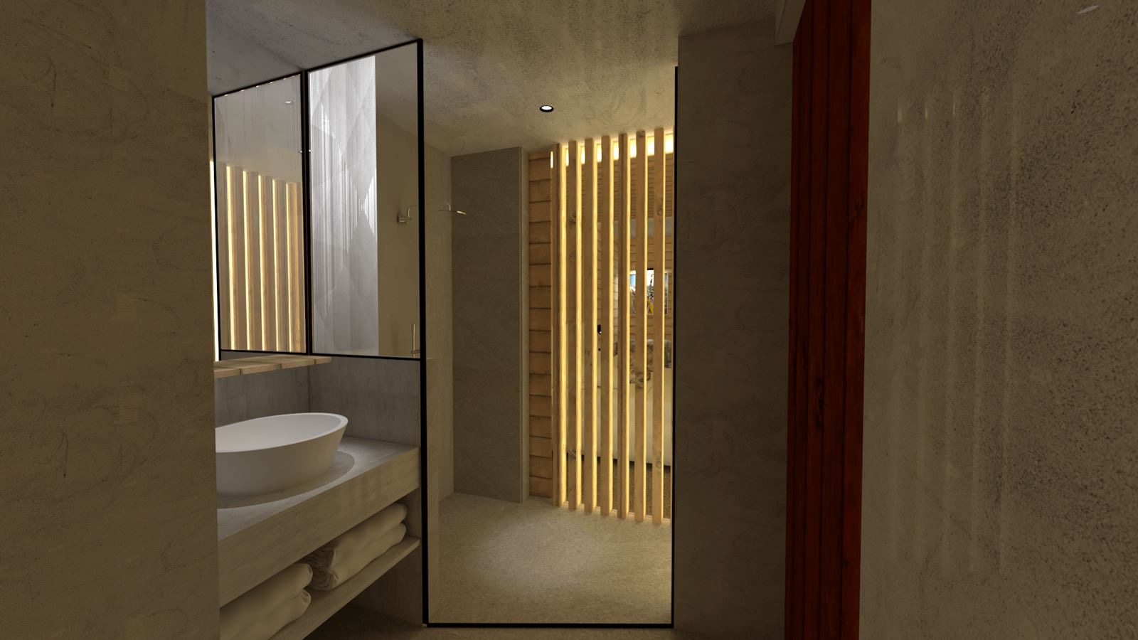 rooms-deluxe-corner-xl-oda