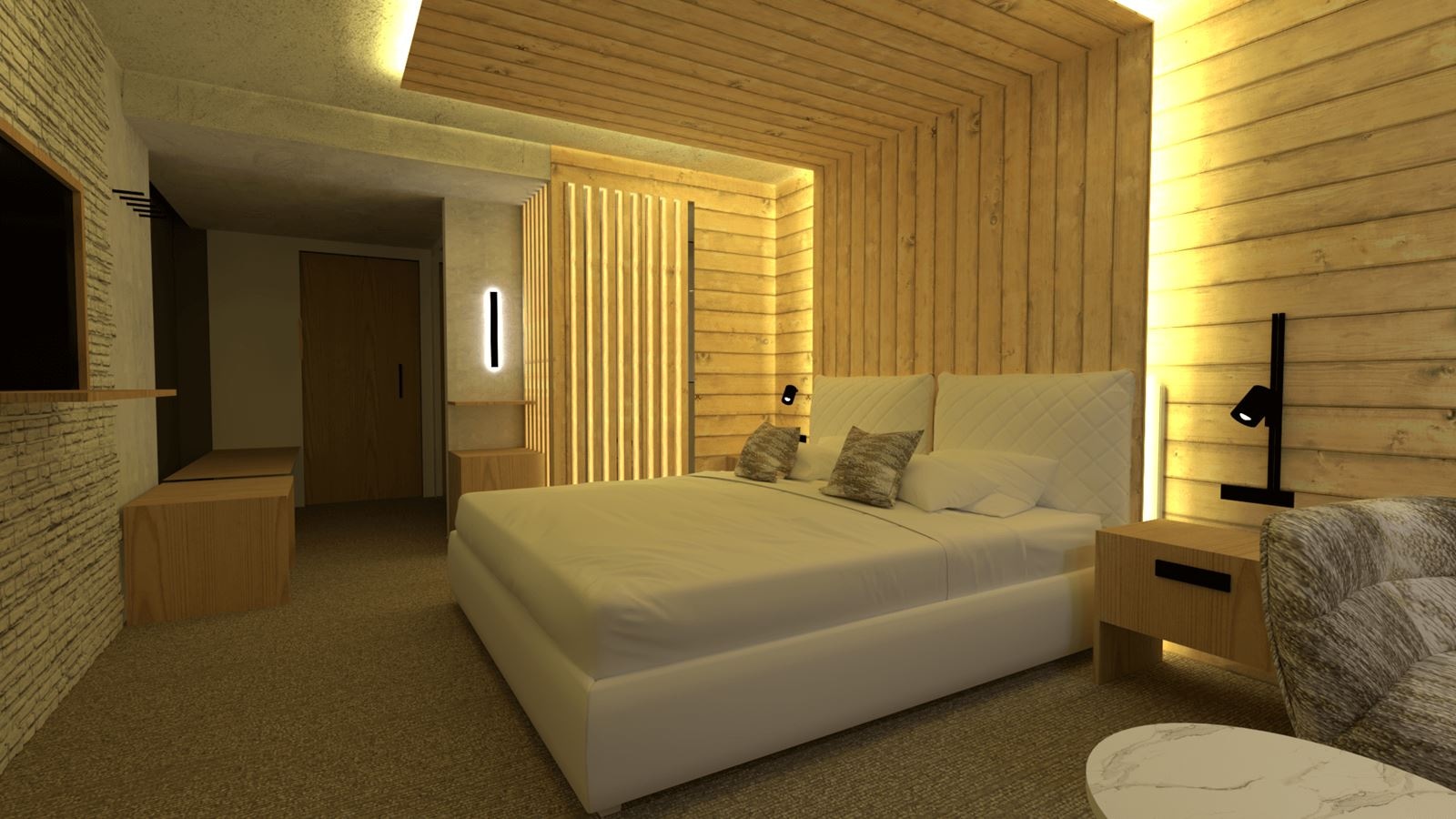 rooms-deluxe-corner-xl-oda