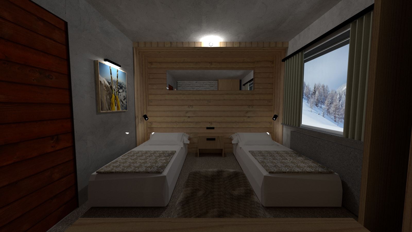 rooms-deluxe-aile-suit