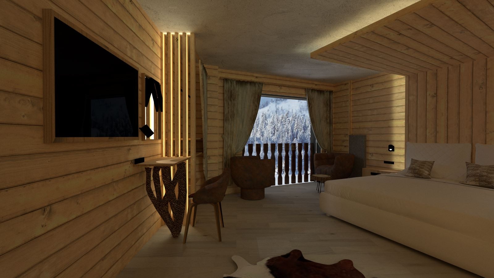 rooms-deluxe-aile-suit