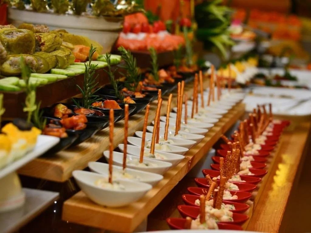 restaurants-main-restaurant