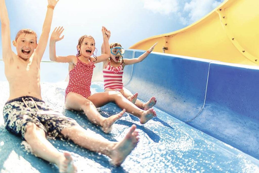water-park-water-park