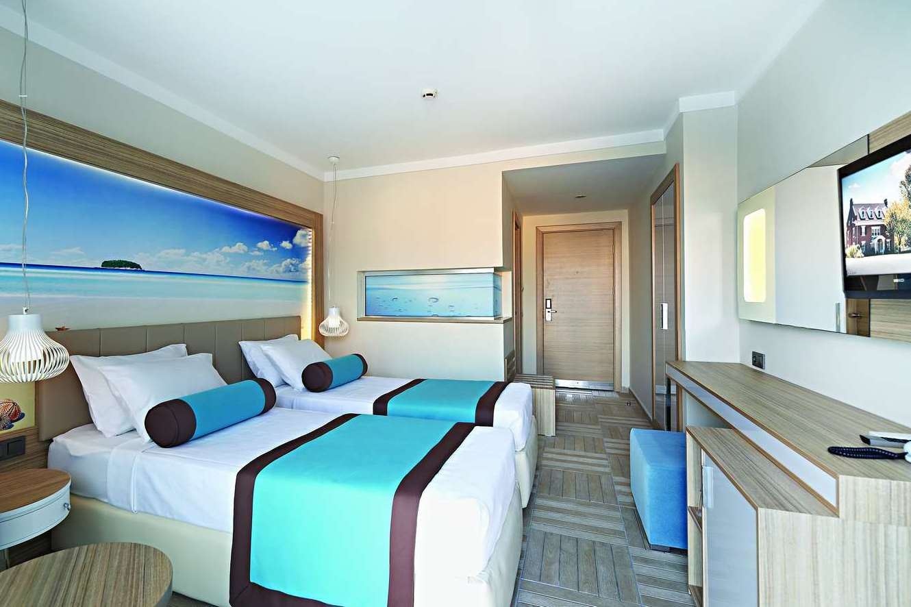 rooms-standard-room-sea-view