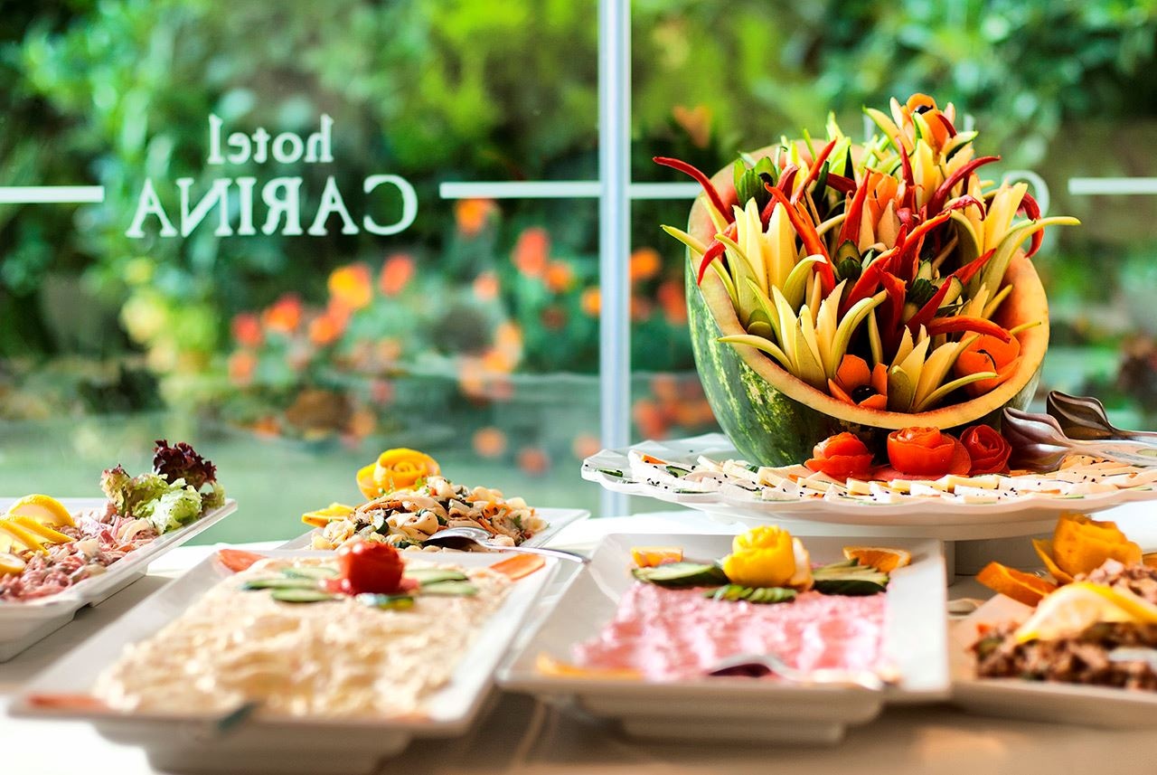 restaurants-zoka-restaurant