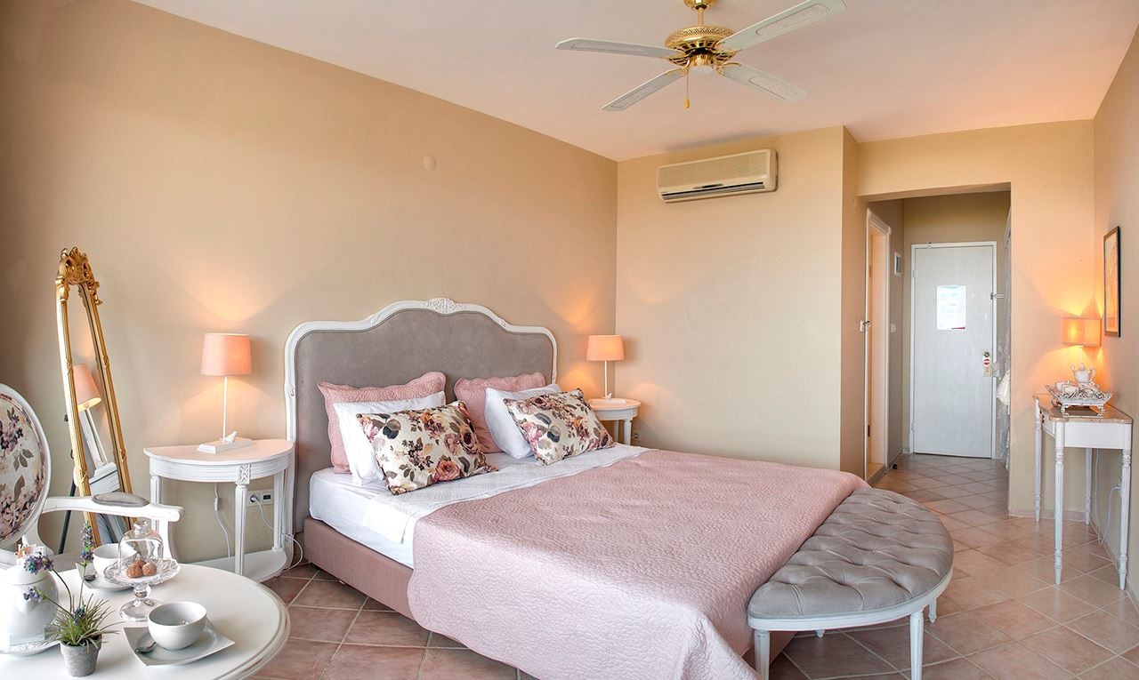 rooms-standart-seaview-room