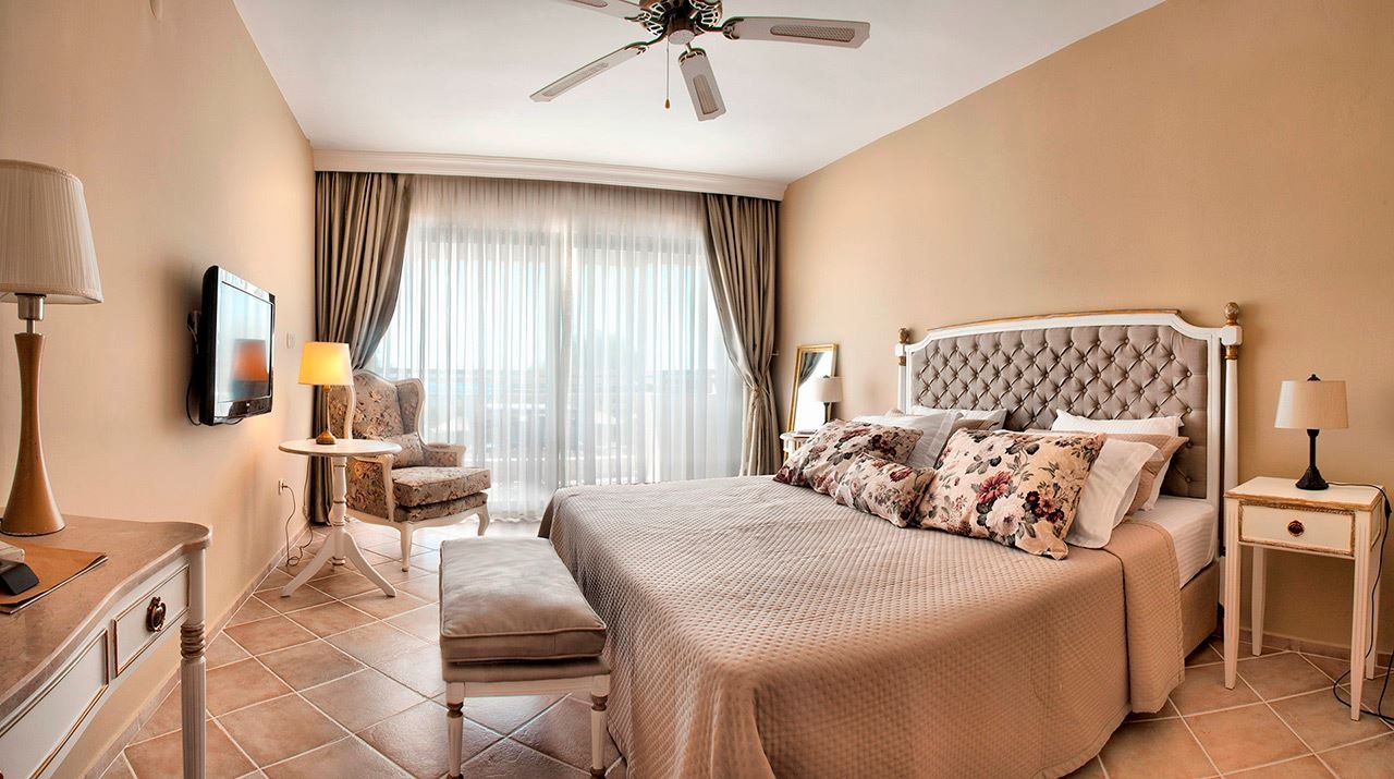 rooms-standart-seaview-room