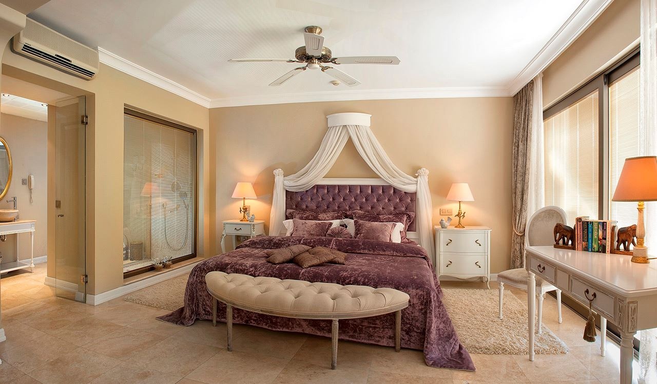 rooms-standart-seaview-room