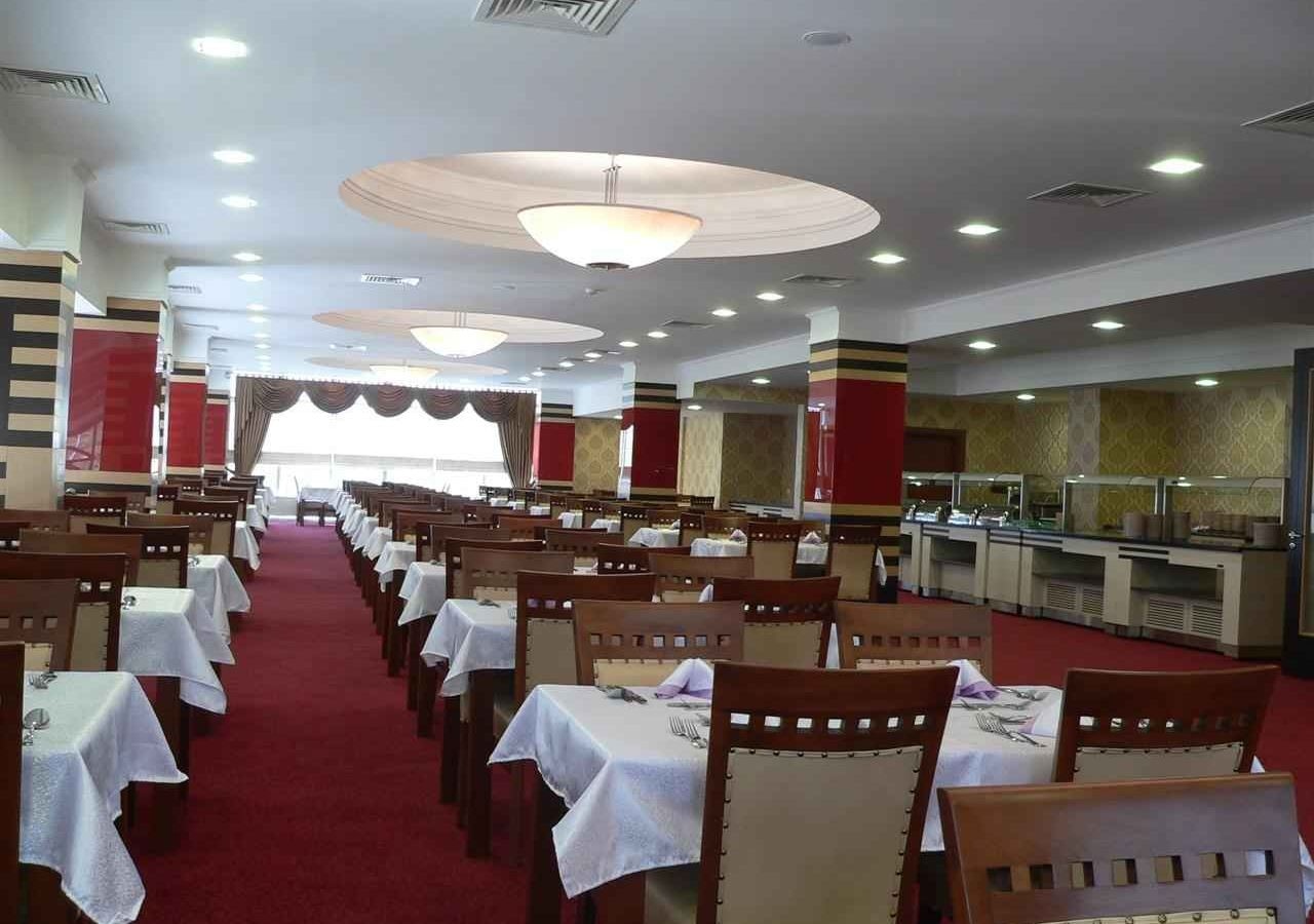 restaurants-ana-restoran