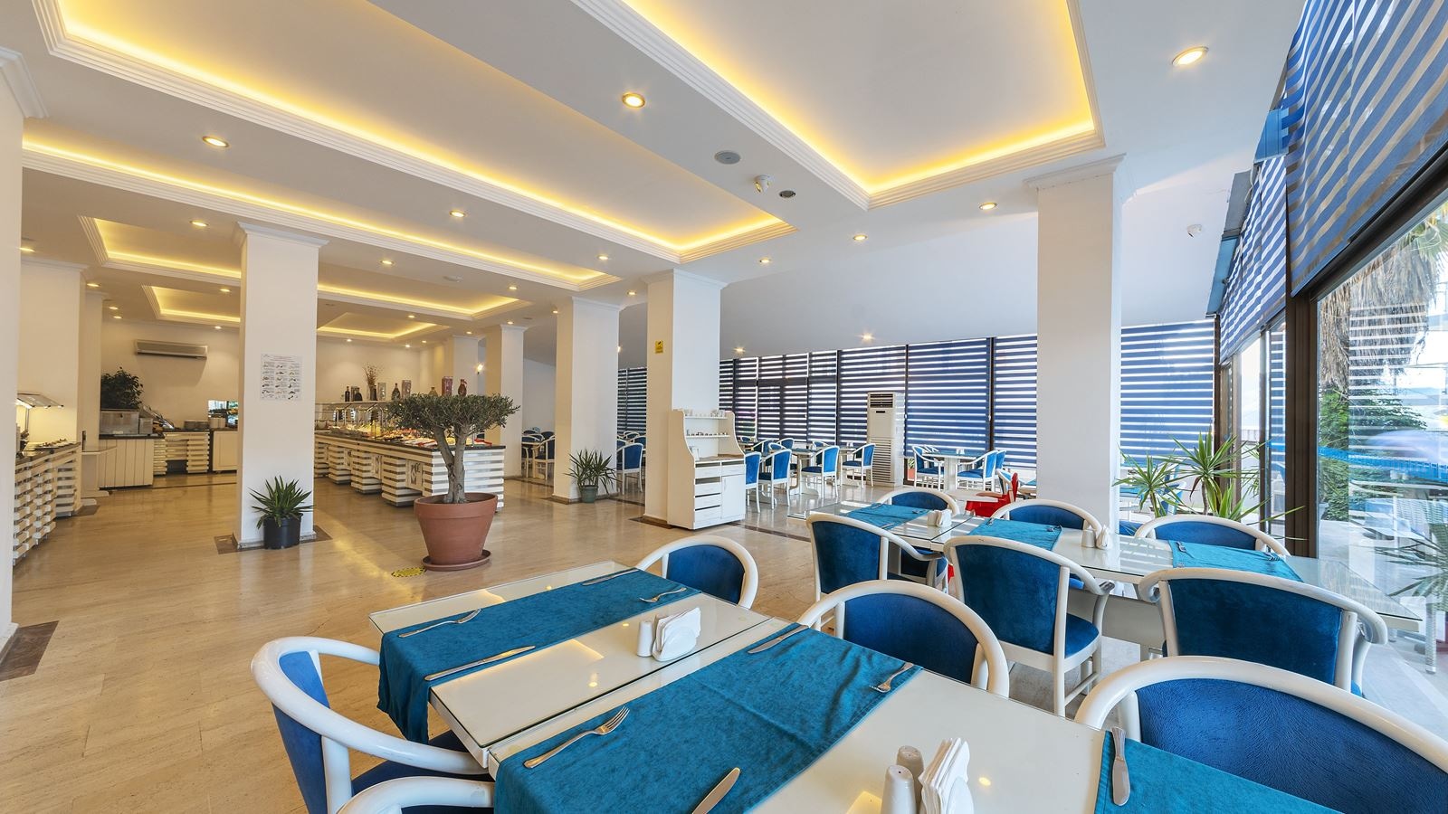 restaurants-main-restaurant