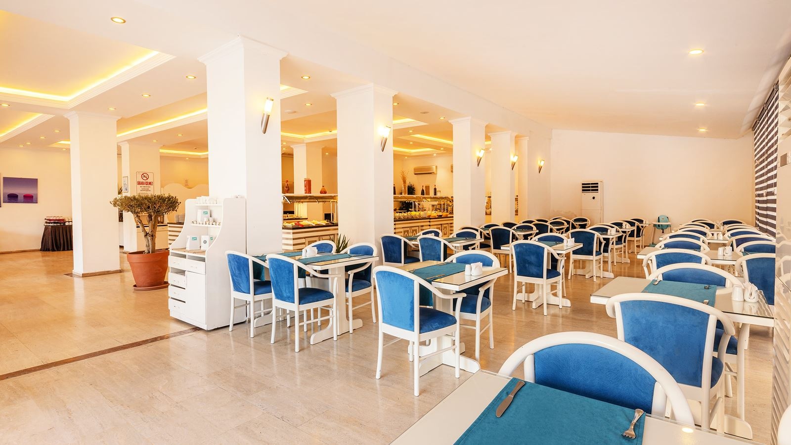 restaurants-main-restaurant