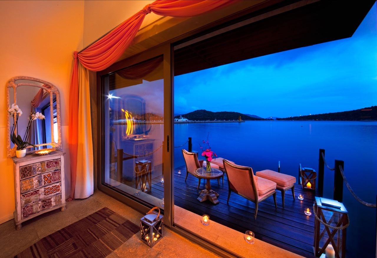 rooms-standard-room-sea-view