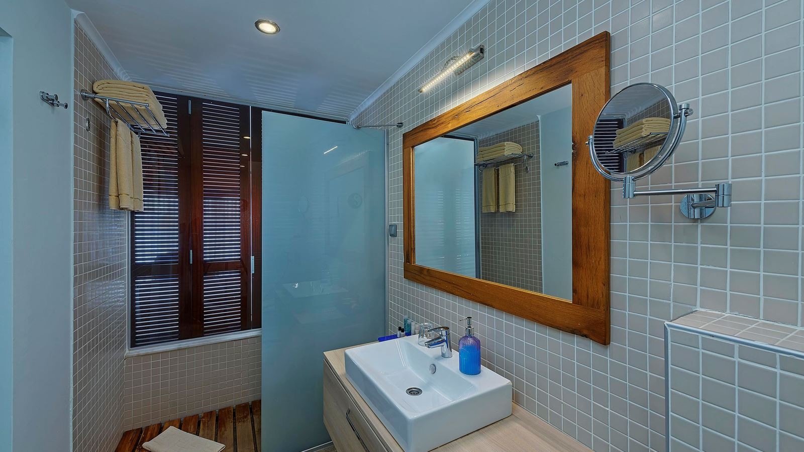 rooms-standard-room-sea-view