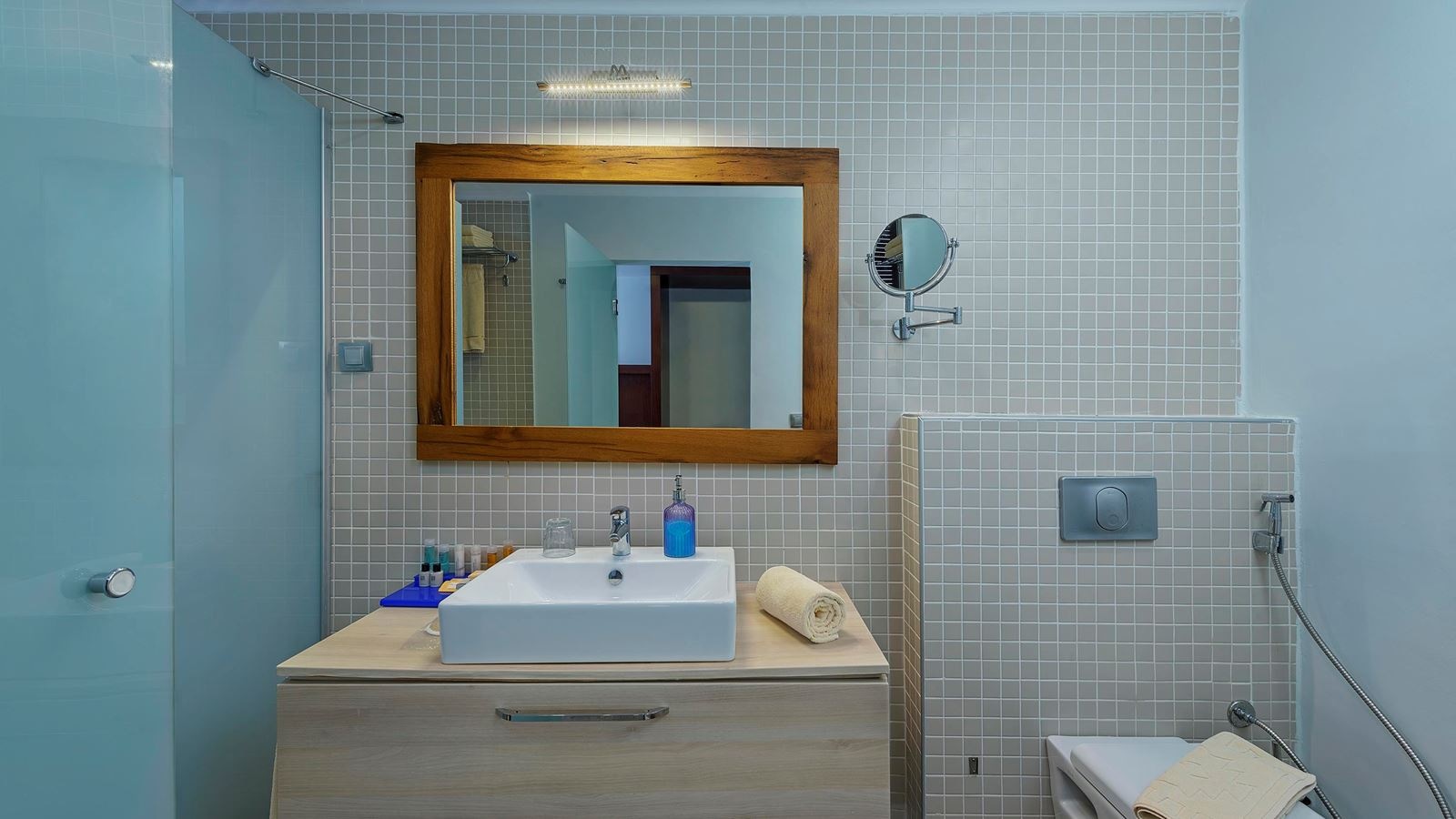 rooms-superior-room-sea-view