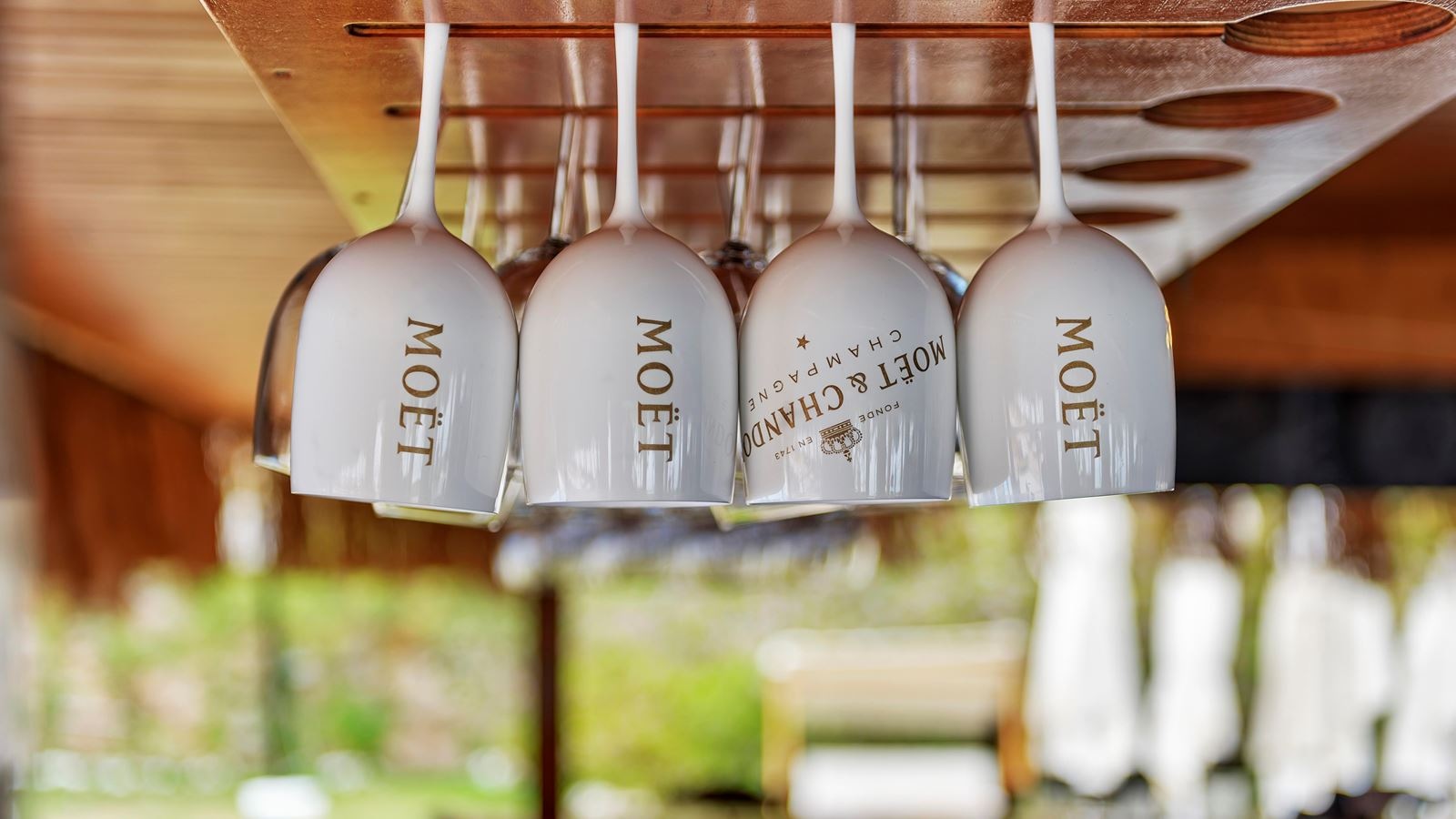 bars-doria-beach-bar