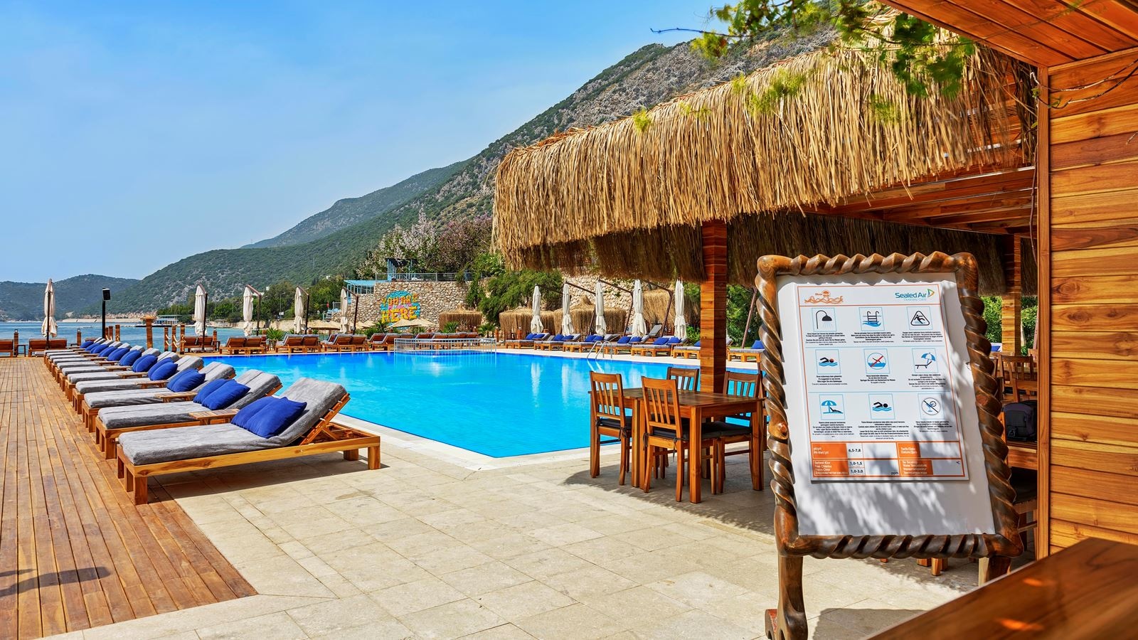 restaurants-doria-hotel-yacht-club