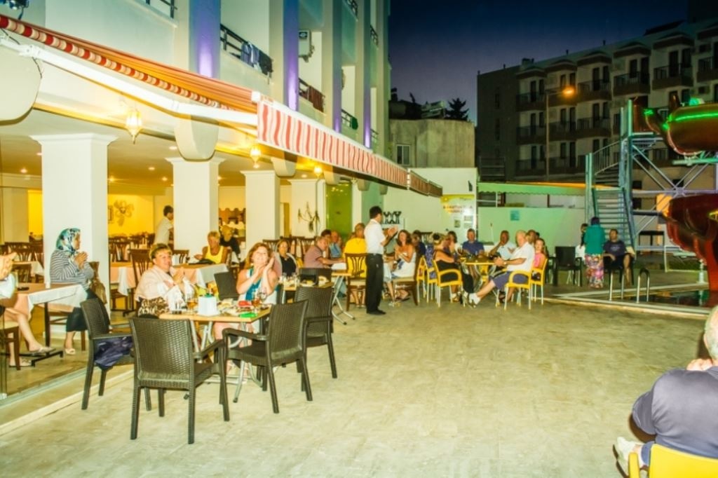 restaurants-main-restoran