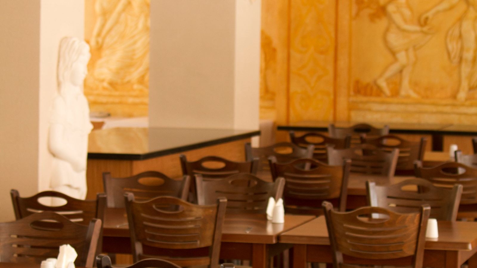 restaurants-main-restoran