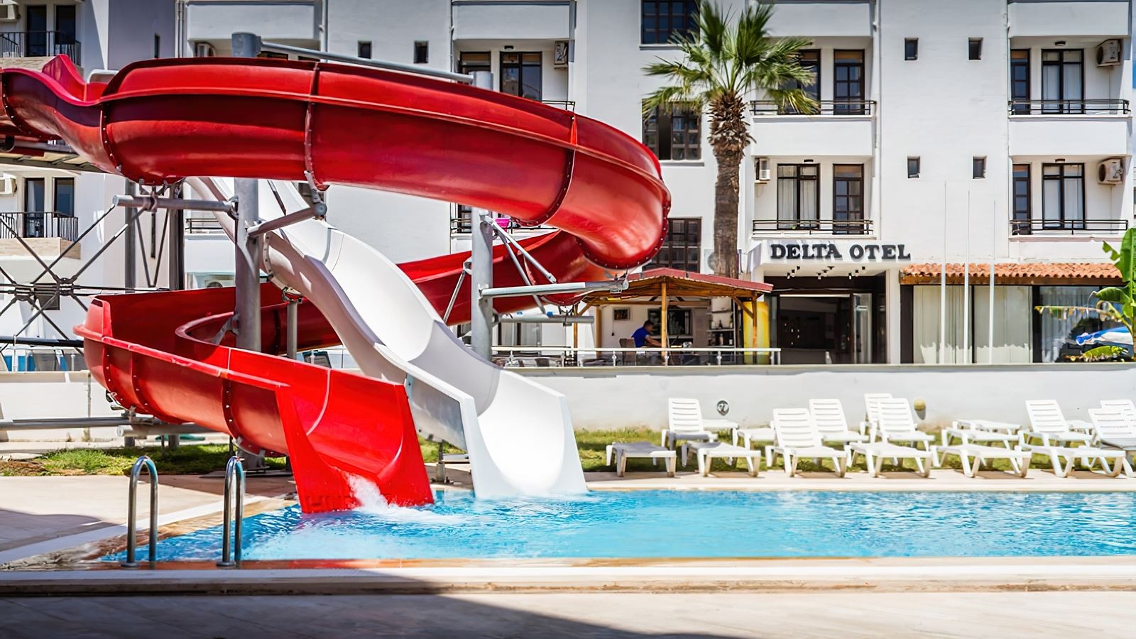 water-park-water-park