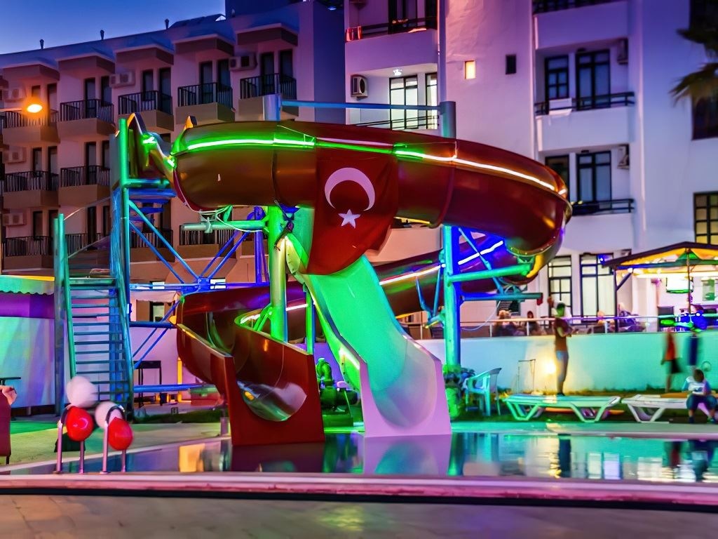 water-park-water-park