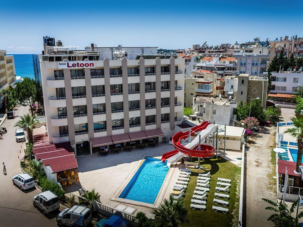 water-park-water-park