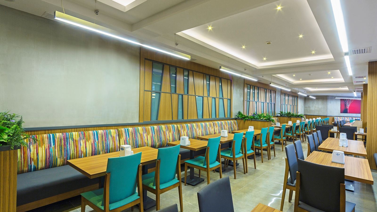 restaurants-main-restaurant