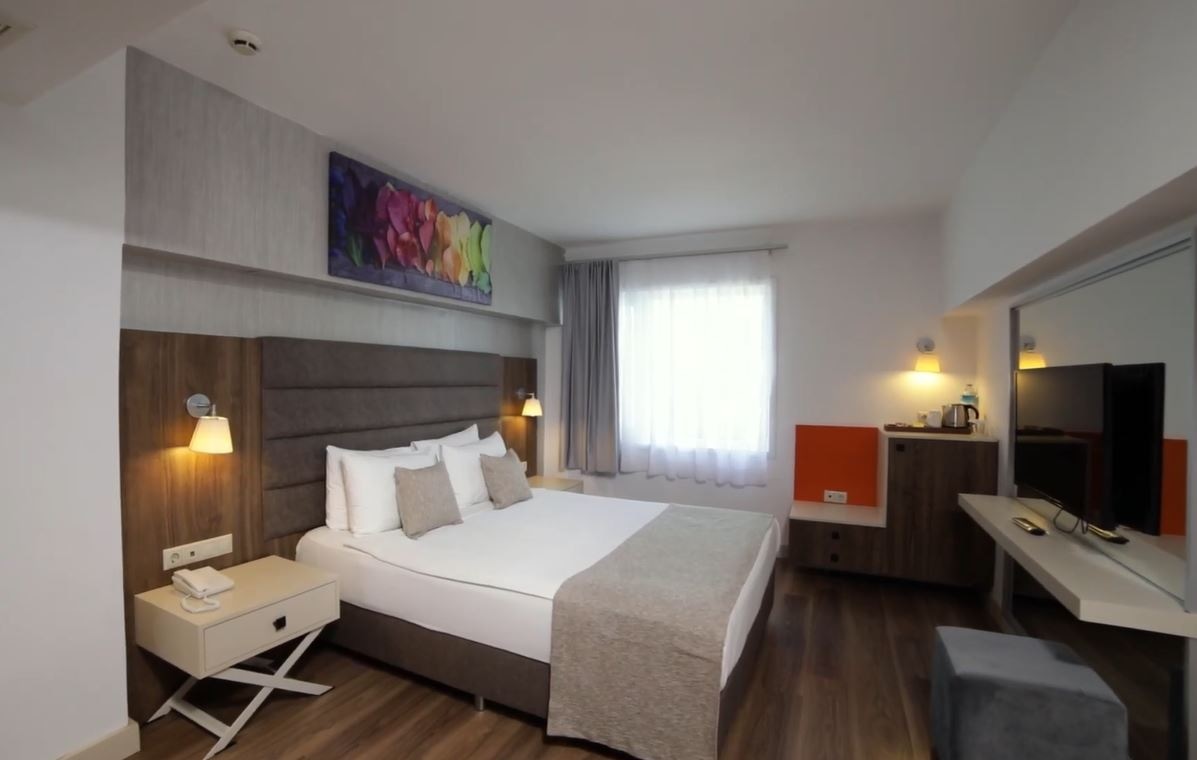 rooms-hotel-standard-room-garden-view-without-balcony