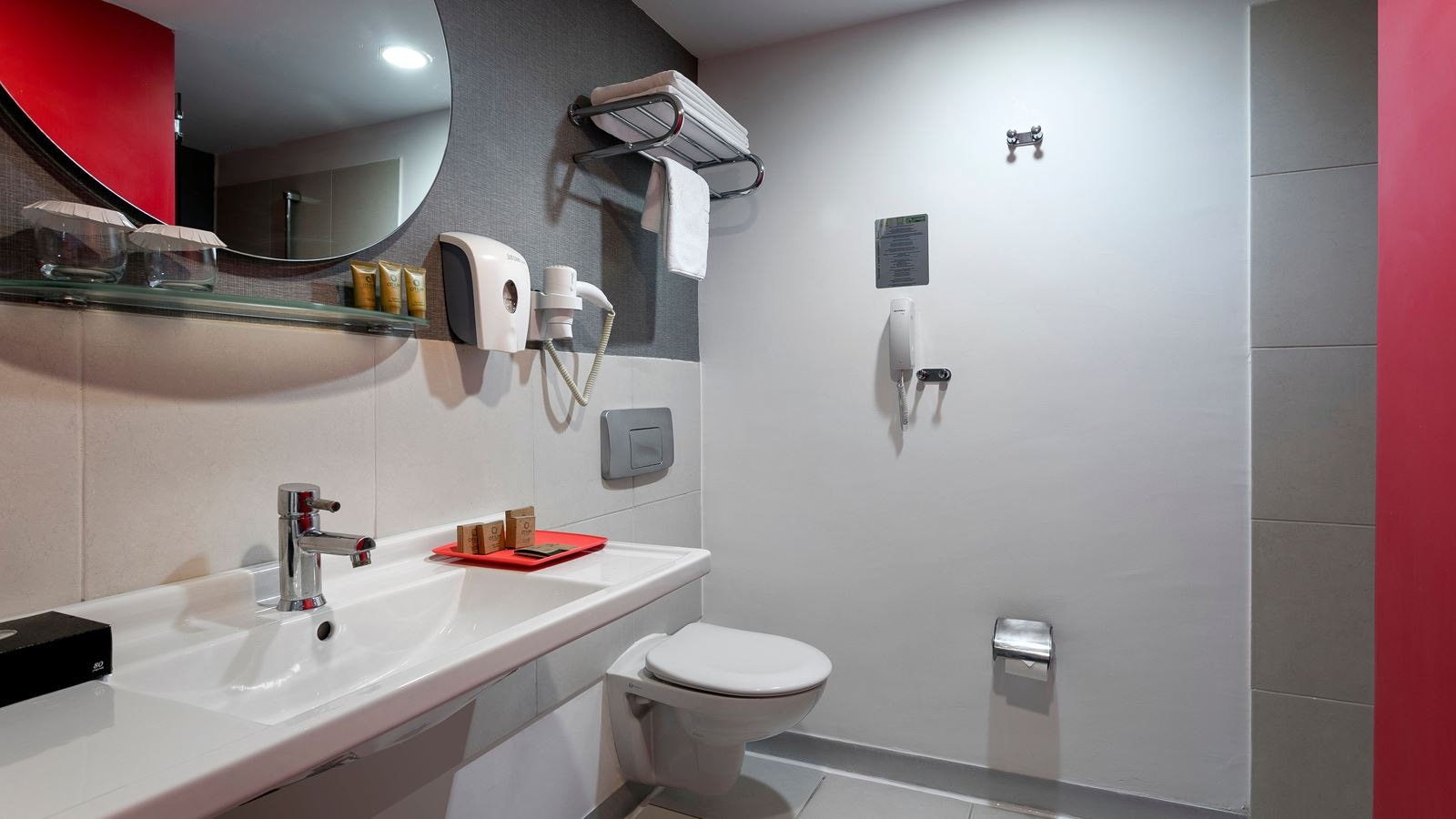 rooms-hotel-standard-room-garden-view-without-balcony