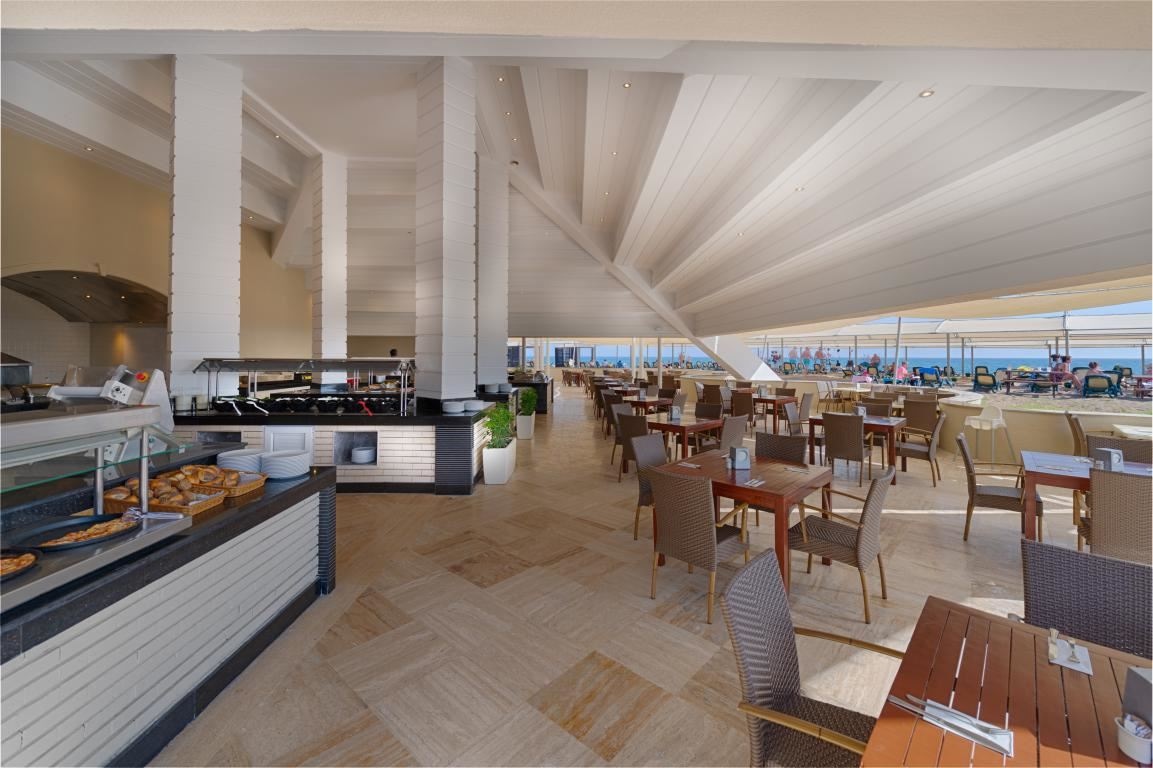 restaurants-main-restaurant